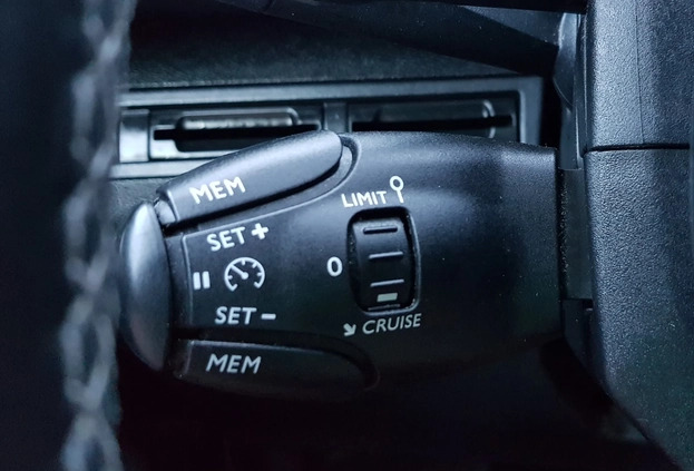 Peugeot 3008 cena 69900 przebieg: 117121, rok produkcji 2017 z Kałuszyn małe 466